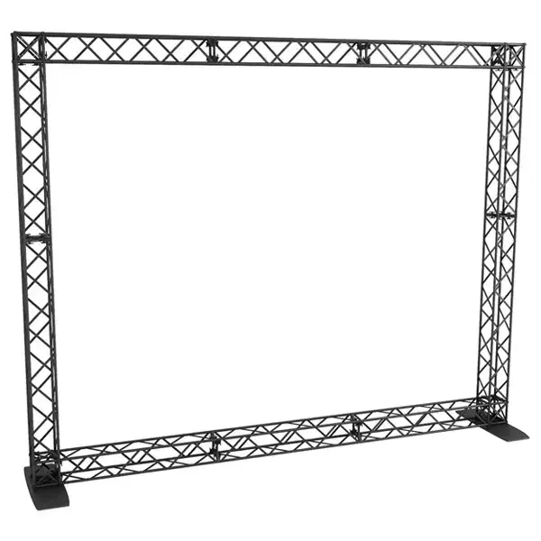 اسپیس|خدمات پذیرایی، مراسم|یزد, |دیوار