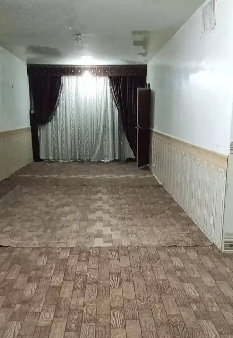 منزل تک خوابه در محله ب ۵|اجارهٔ آپارتمان|فولادشهر, B5|دیوار