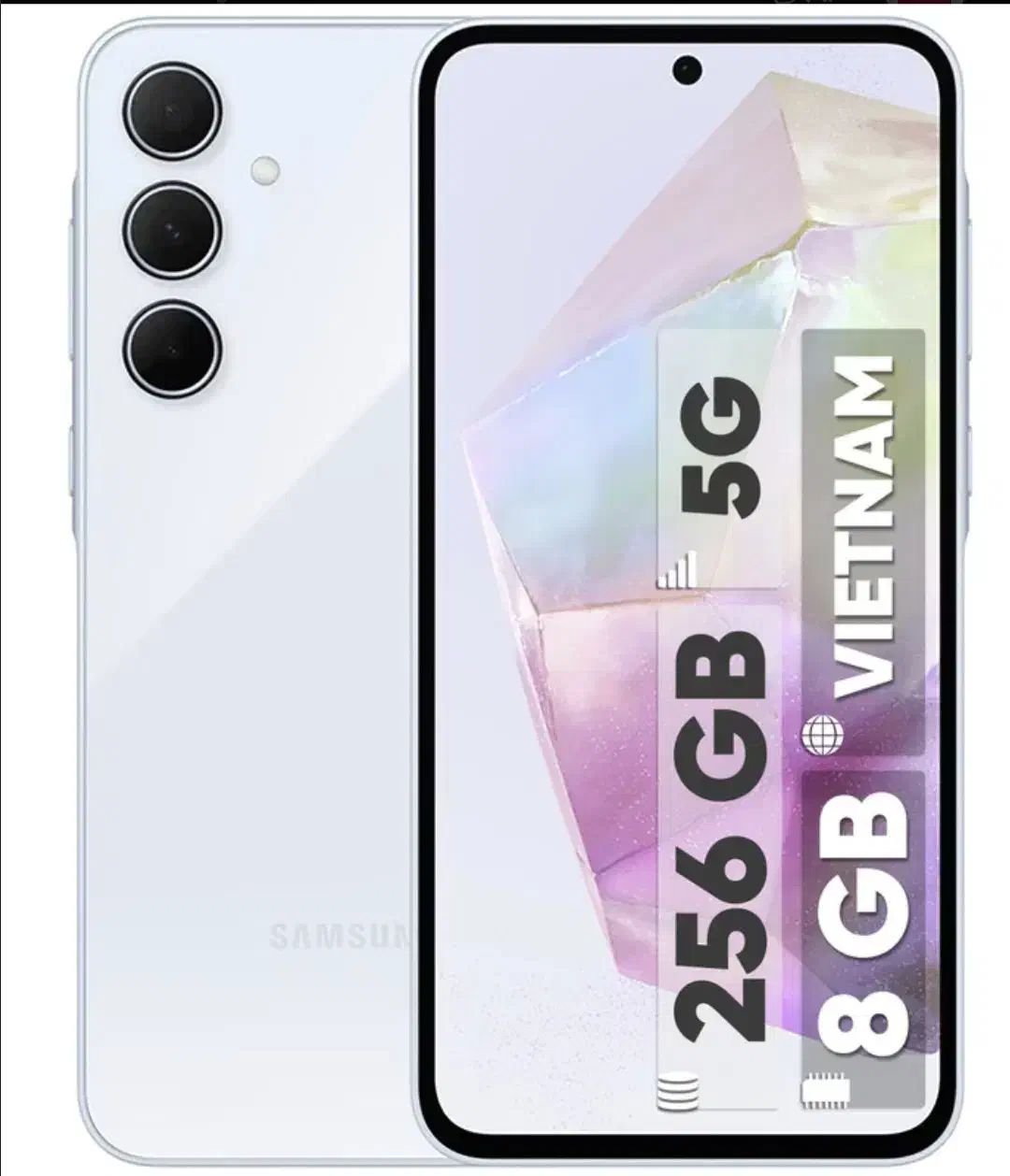 گوشی|موبایل|بروجرد, |دیوار