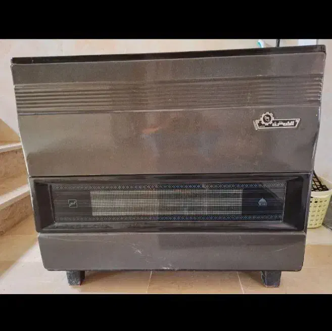 بخاری ایران شرق|بخاری، هیتر، شومینه|گنبد کاووس, |دیوار