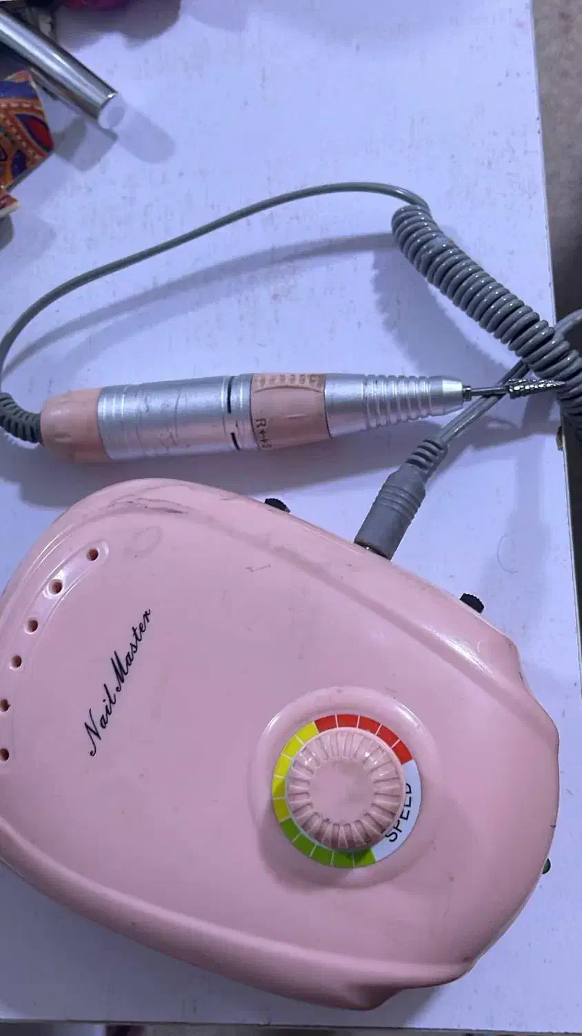 اسپا|آرایشی، بهداشتی، درمانی|ایلام, |دیوار