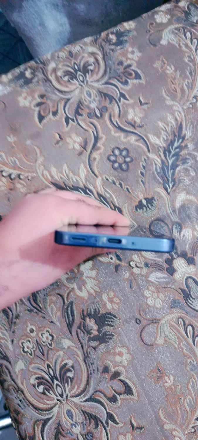 گوشی a35|موبایل|شیراز, کیان آباد|دیوار
