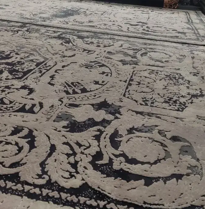 وسایل منزل|حراج|تهران, مشیریه|دیوار