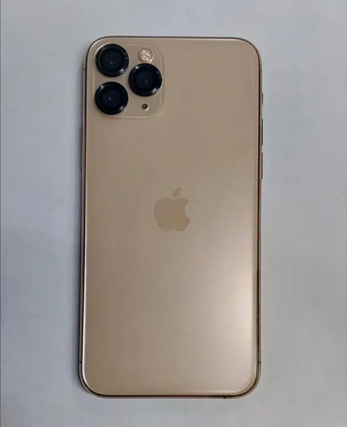11 pro|موبایل|آستارا, |دیوار