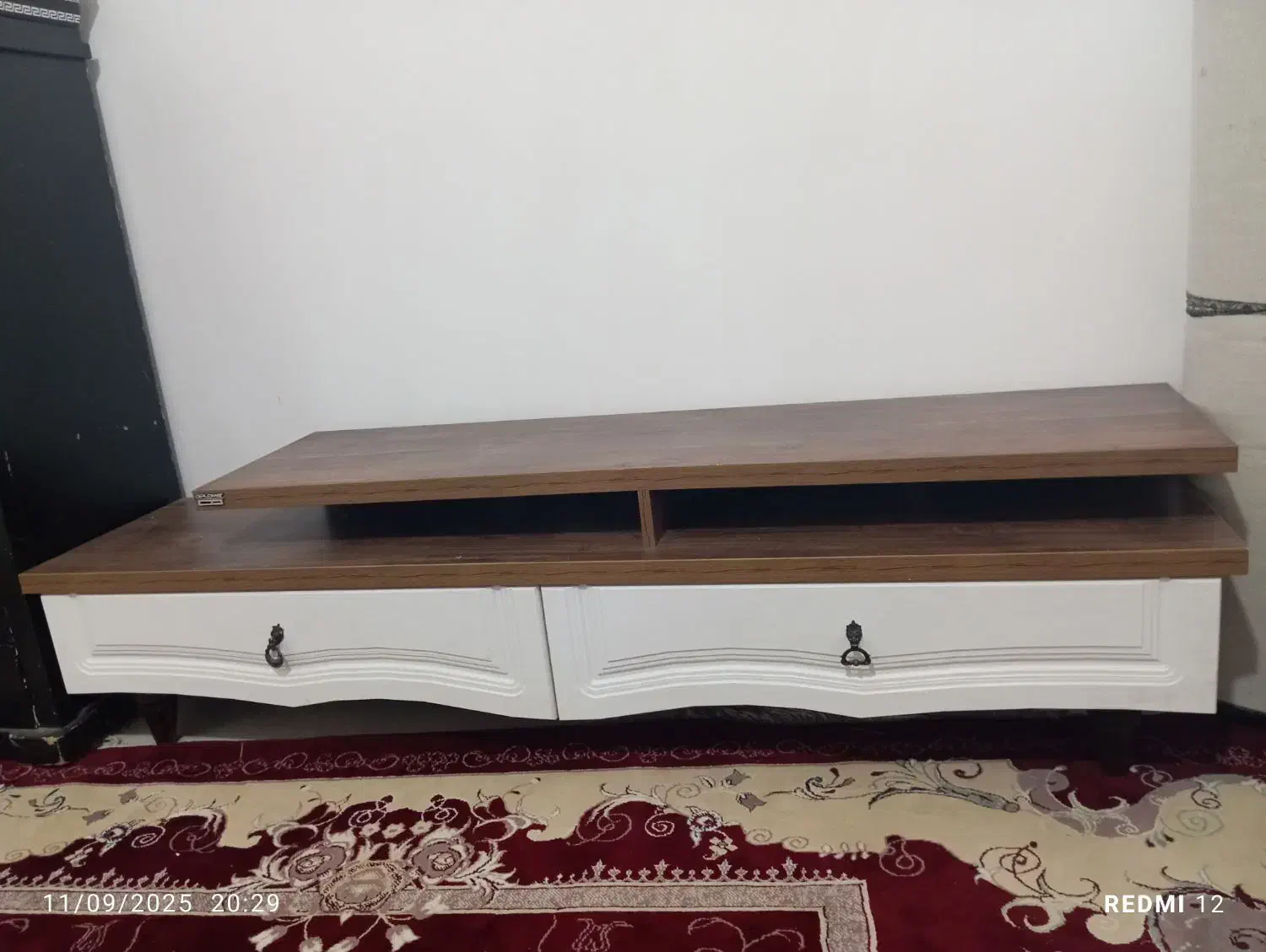لوازم خانگی|میز تلویزیون|کوهدشت, |دیوار