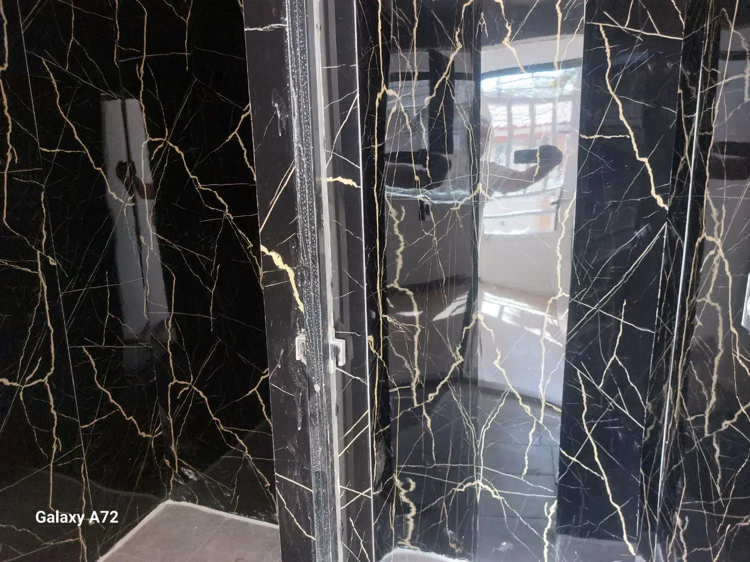 خاص ترین واحدویلایی دوطبقه|اجارهٔ خانه و ویلا|کرج, شهرک فهمیده|دیوار