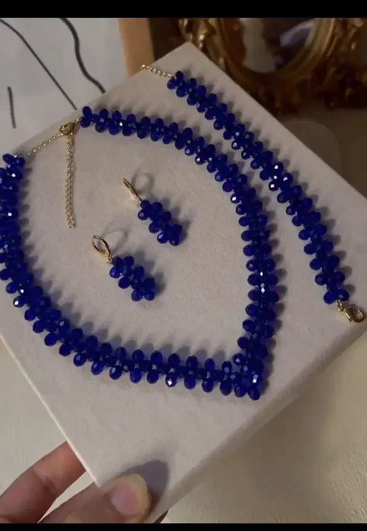 فروش|بدلیجات|چهاردانگه (تهران), |دیوار