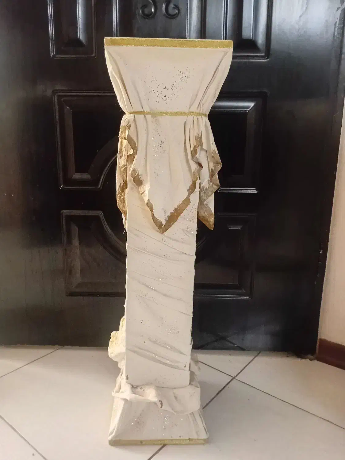 پایه گل|گل مصنوعی|مشهد, تلگرد|دیوار