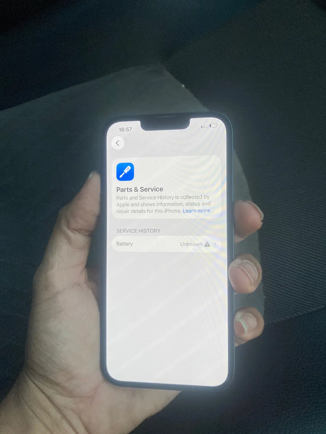 Iphone 13 normal|موبایل|گلزار, |دیوار