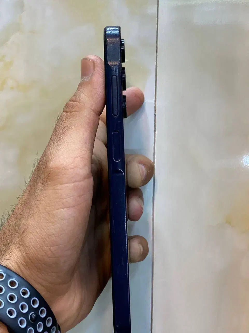 سامسونگ A15|موبایل|کاشمر, |دیوار