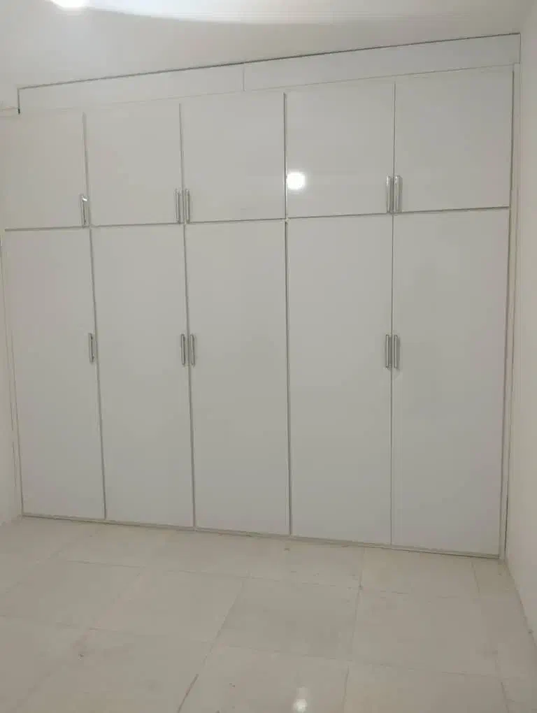 100دستگاه 130مترسه خواب فول پارکینگ اختصاصی|فروش آپارتمان|بندر امام خمینی, |دیوار