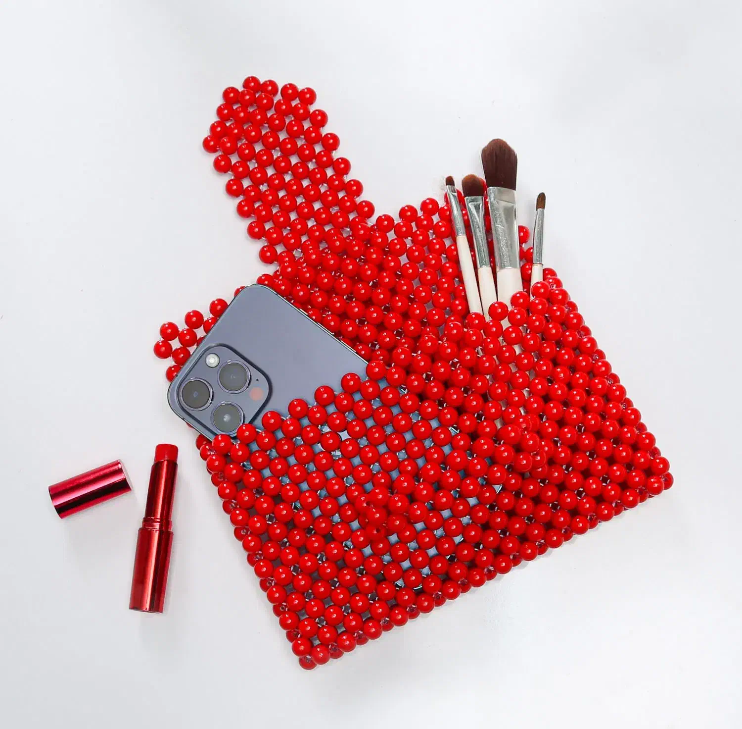 عکاسی صنعتی و تبلیغاتی محصولات|خدمات پذیرایی، مراسم|قم, قلعه یزدیها|دیوار