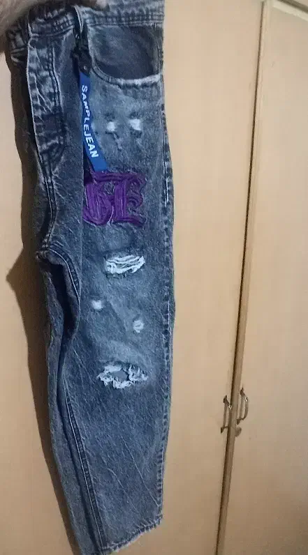 شلوار مام|لباس|سبزوار, هویزه|دیوار