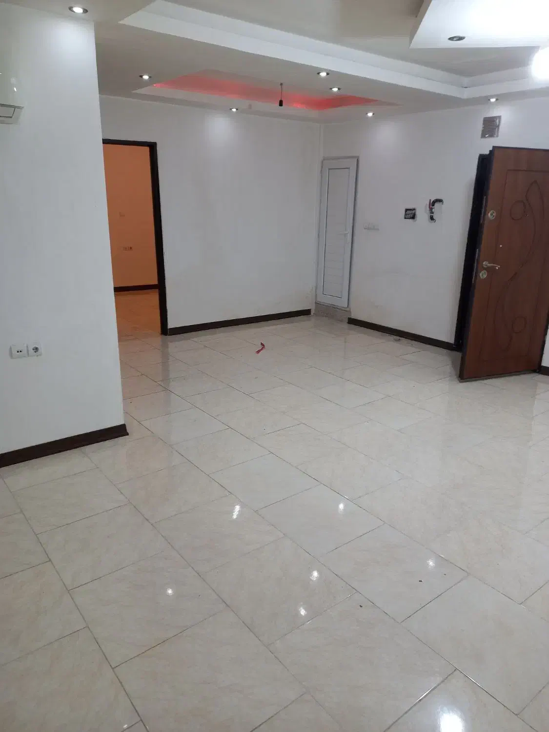 فروش آپارتمان|فروش آپارتمان|اشتهارد, |دیوار