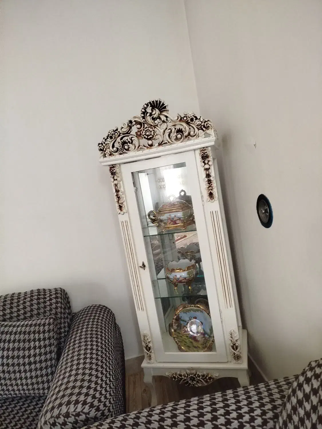 وسایل خانه|حراج|سراب, |دیوار