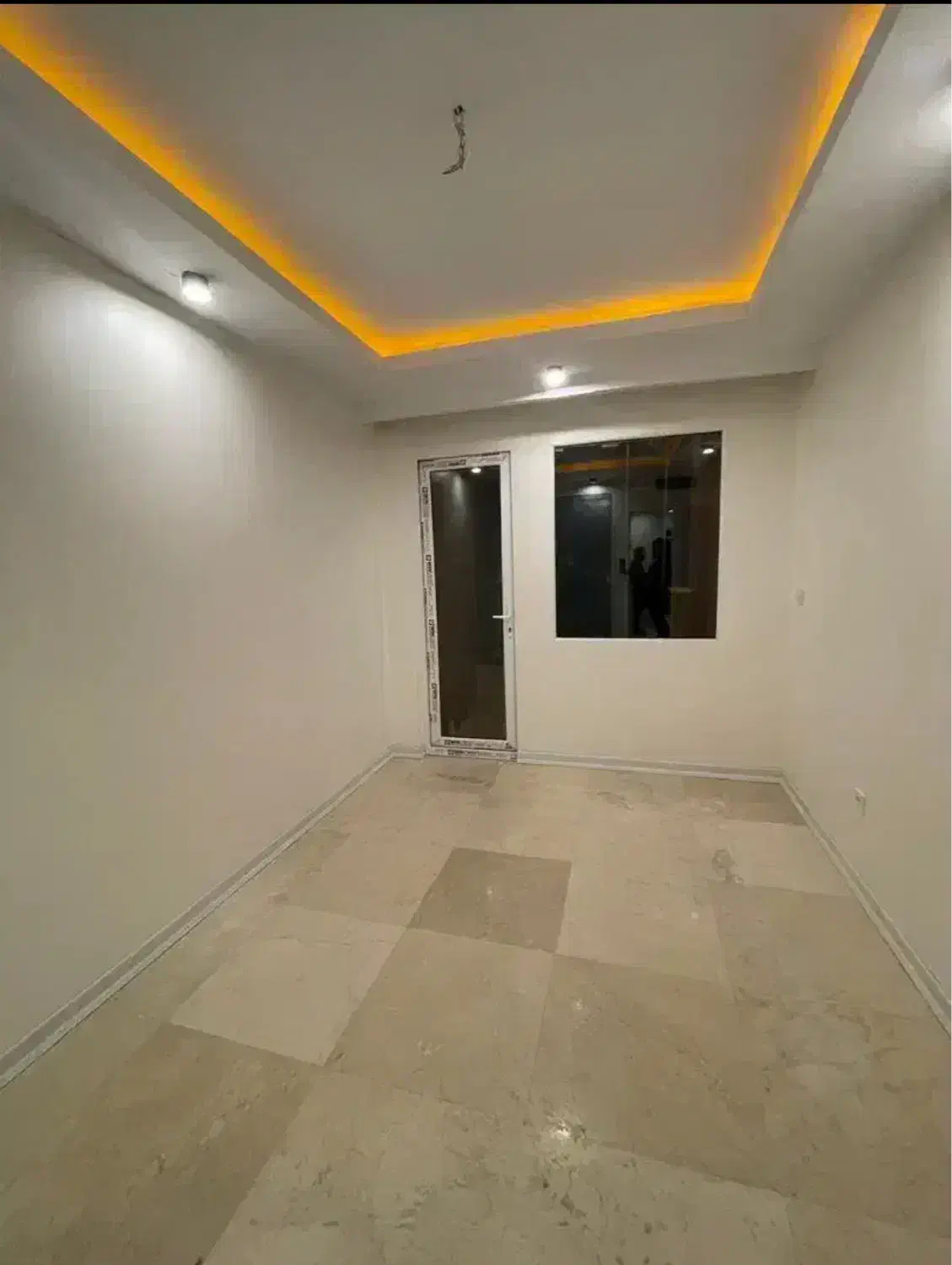 ۷۶مترنوساز/سالن پرده خور/سندتکبرگ/تاپ لوکیشن|فروش آپارتمان|اندیشه, اندیشه فاز ۱|دیوار