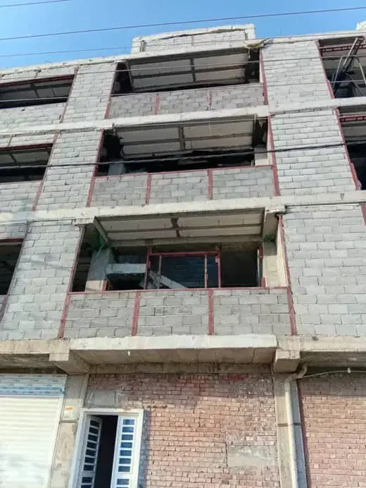 بنایی تمیزکار|خدمات پیشه و مهارت|جیرفت, |دیوار