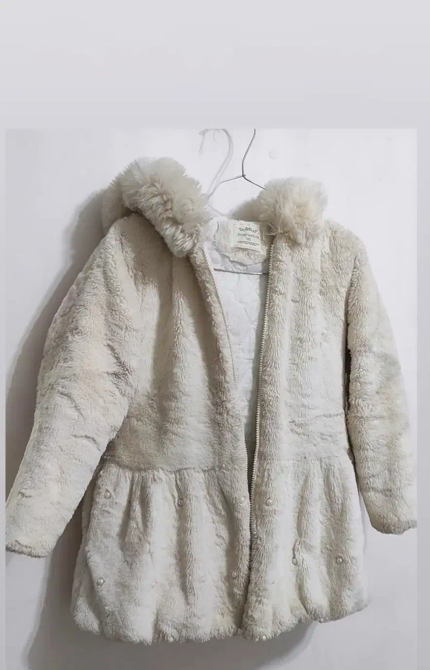 لباس زمستانه|کفش و لباس بچه|مشگین شهر, |دیوار