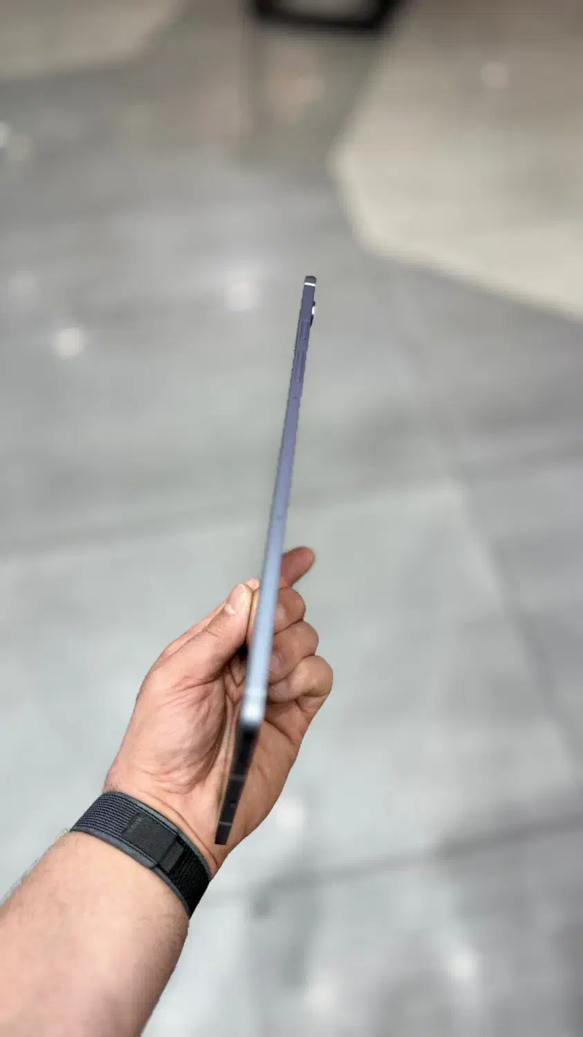 Tablet samsung s10 FE 256 wifi ram 12|تبلت|تهران, جردن|دیوار