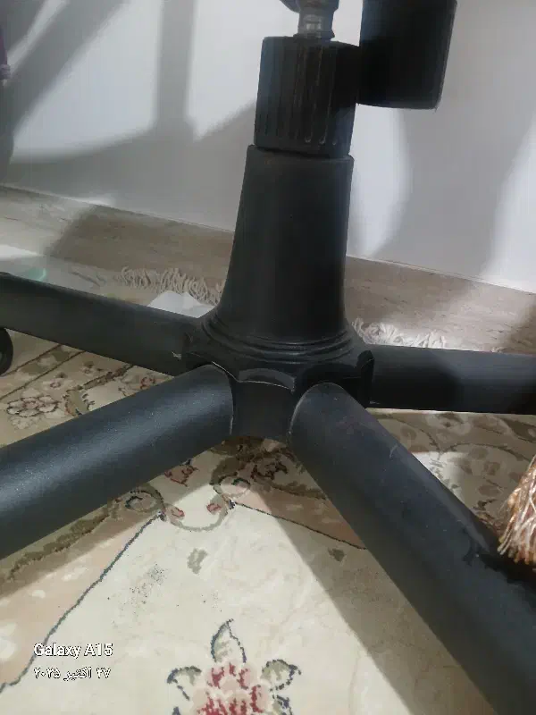 صندلی|دفتر کار|کرمانشاه, |دیوار