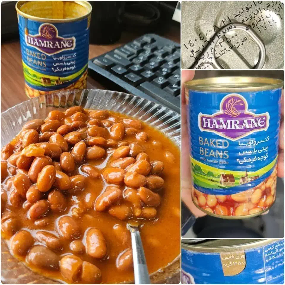 برنج قند تن ماهی شینل ادویه چای شهرزادنودل سویا|عمدهفروشی|تهران, انبار نفت|دیوار