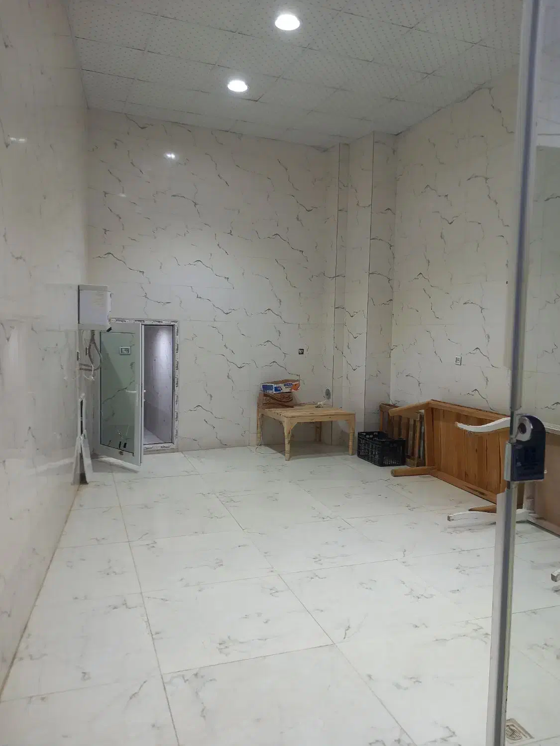 مغازه اجاره|اجارهٔ مغازه و غرفه|دیواندره, |دیوار