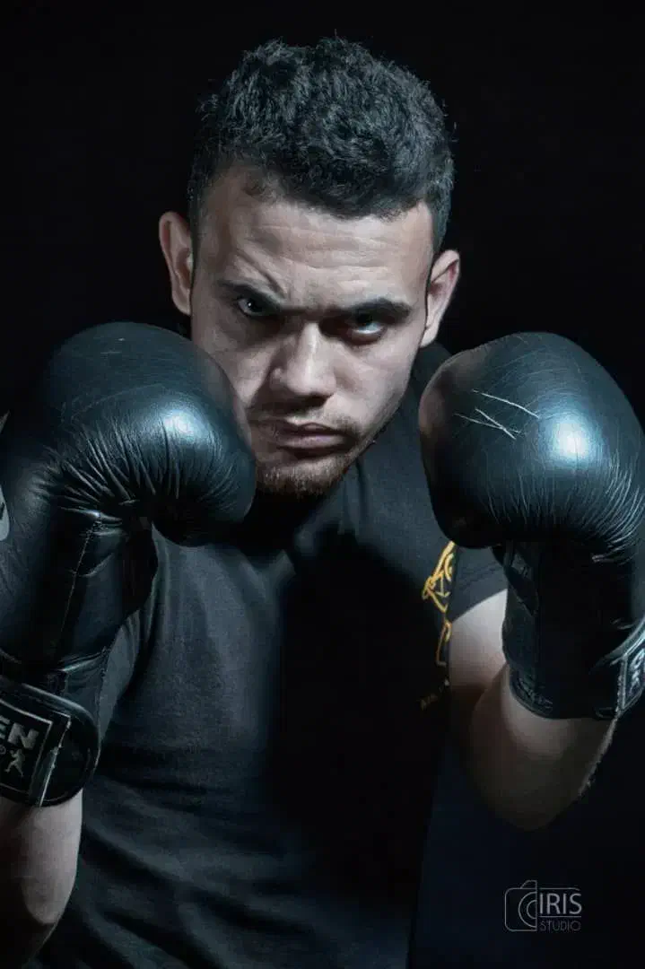 باشگاه برتر هنر های رزمی (سلاطین)|خدمات آموزشی|اهواز, پادادشهر|دیوار