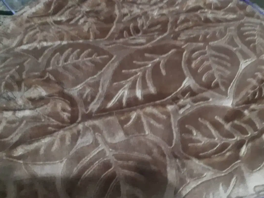 پتودونفره جنس عالی زیرقیمت بازار|رختخواب، بالش، پتو|اهرم, |دیوار