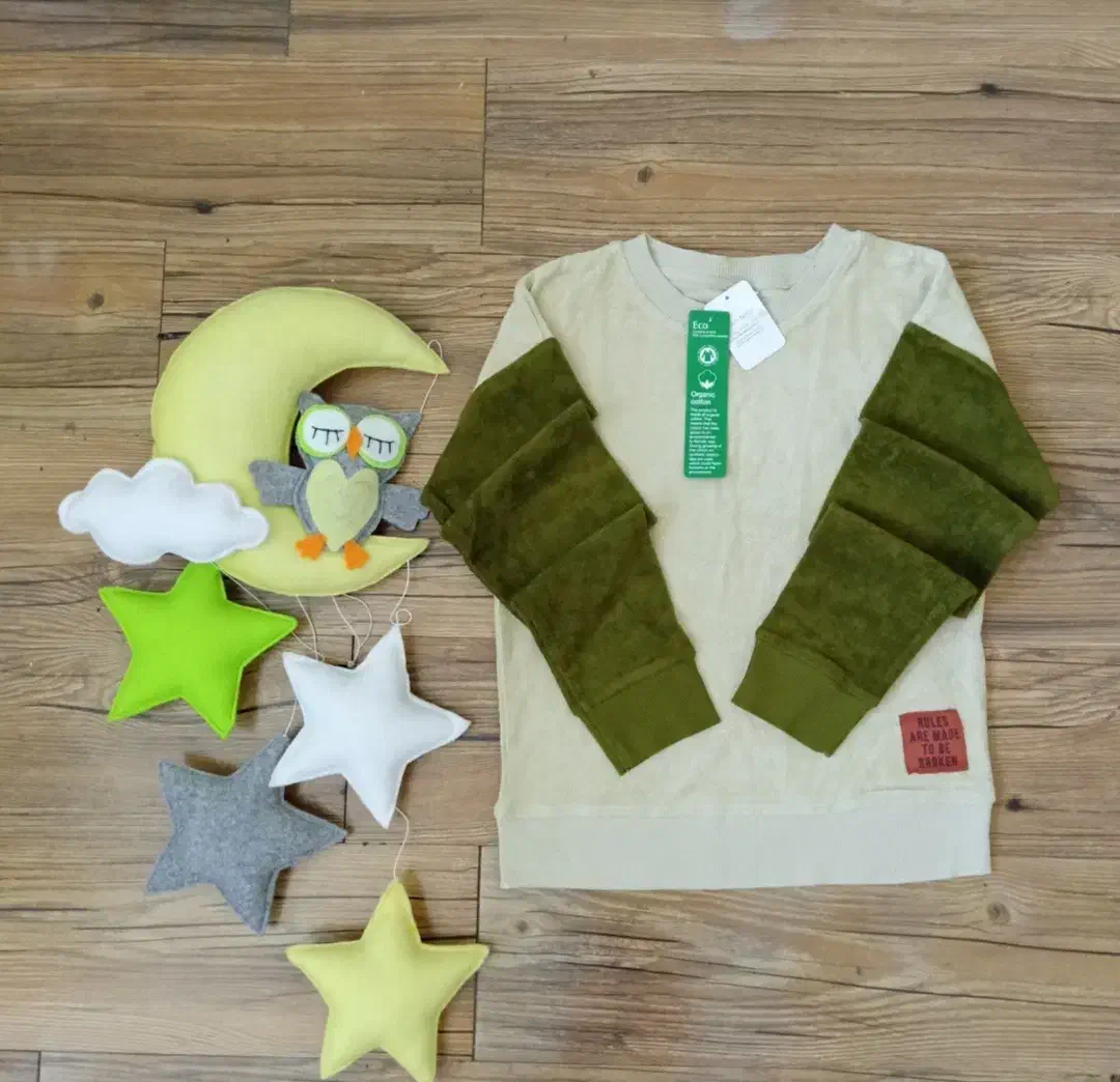 لباس بچگانه همگی نو و خارجی|کفش و لباس بچه|تهران, سردارجنگل|دیوار