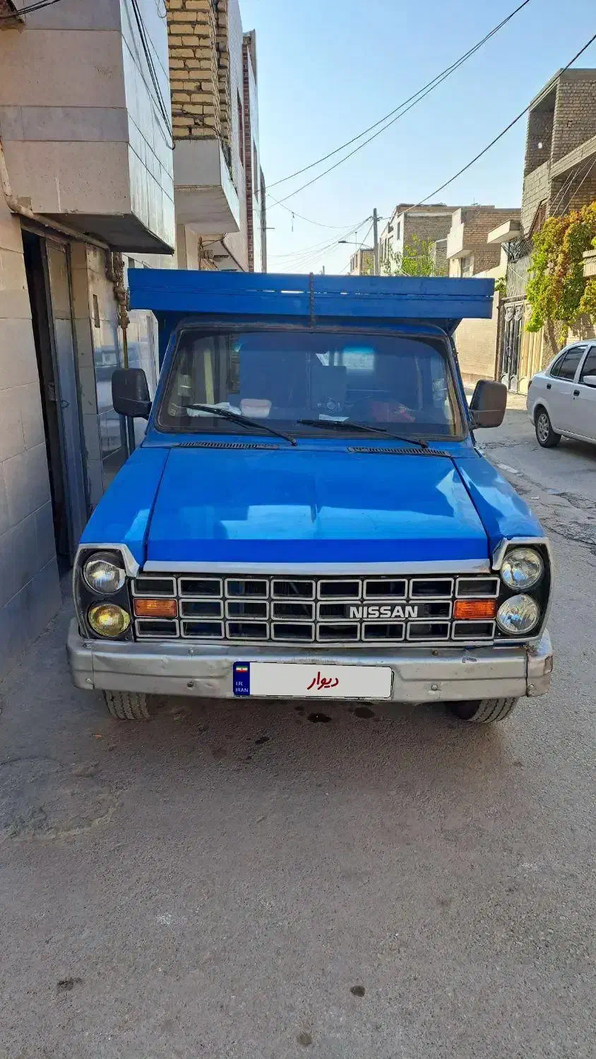 دوگانه فابریک مدل۹۷|خودرو سواری و وانت|خمینیشهر, |دیوار