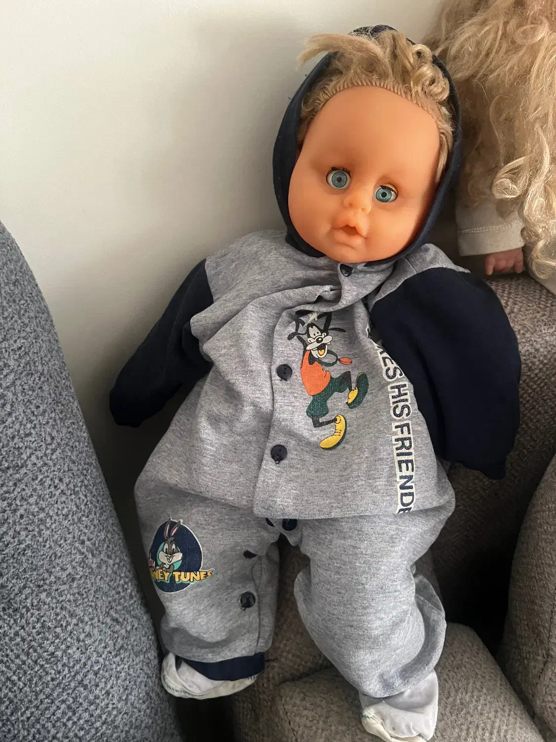 اسباب بازی|اسباب‌بازی بچه|تهران, آرژانتین|دیوار