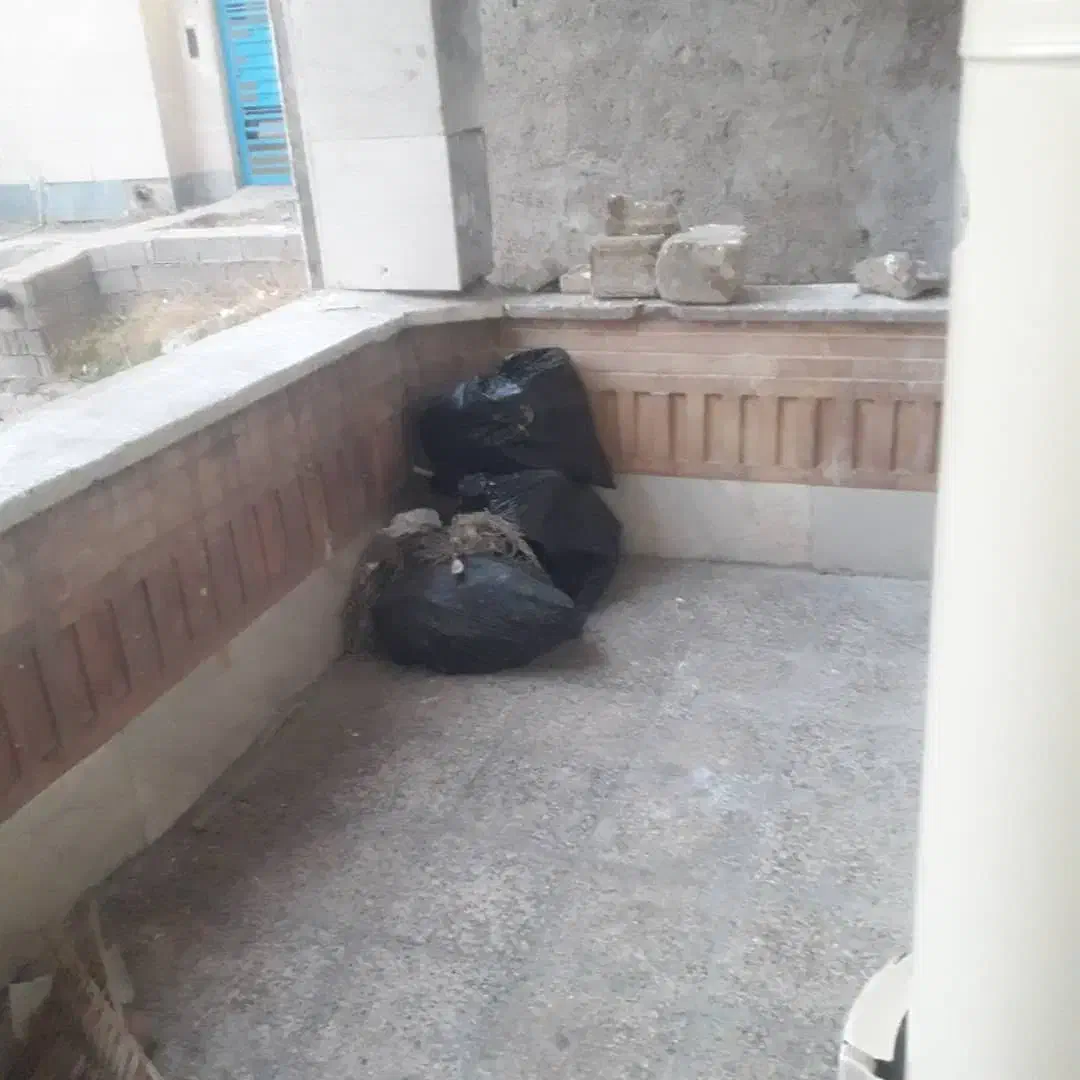 منازل سازمان آب  روبروی جایگاه گاز|فروش آپارتمان|مسجد سلیمان, |دیوار