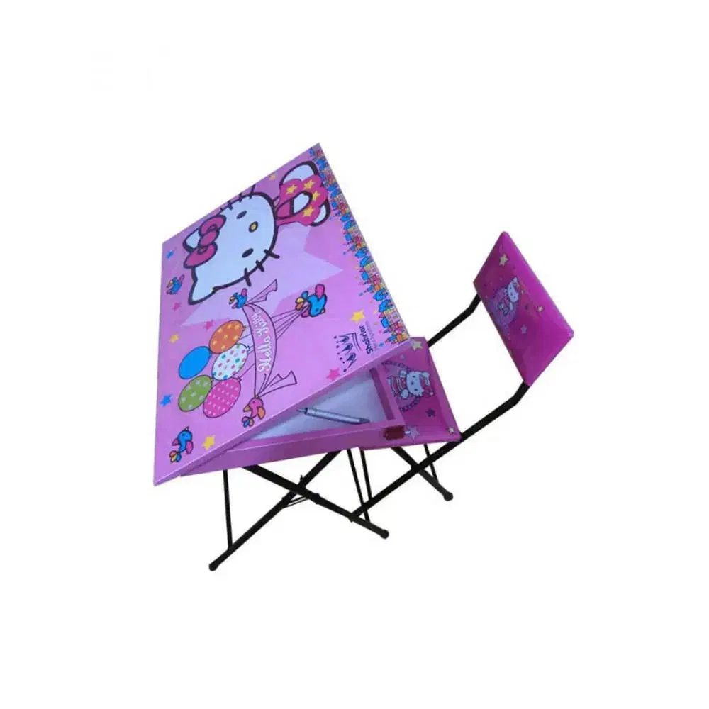 میزتحریر پسرانه|میز تحریر و کامپیوتر|تهران, یافتآباد|دیوار