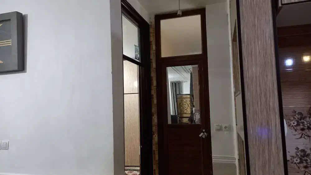 فروش واحد آپارتمان خیابان 17 متری شهرداری|فروش آپارتمان|خرمشهر, |دیوار