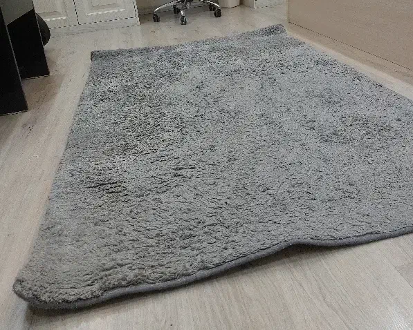 فرش اتاق خواب تدی طوسی|فرش|مشهد, کوثر|دیوار