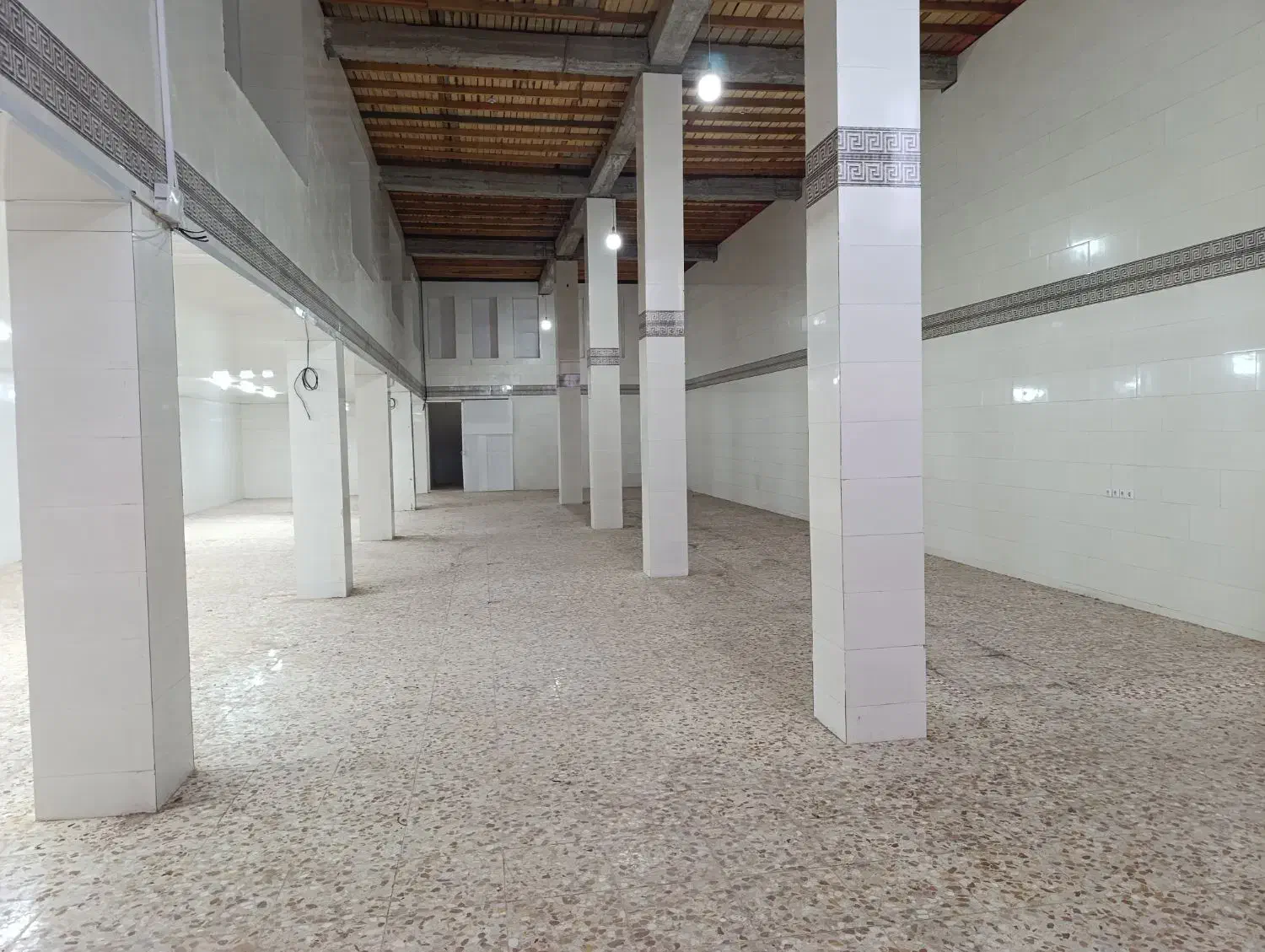 اجاره ۴۵۰ سوله بهداشتی نزدیک لاهیجان و لنگرود|اجارهٔ دفتر صنعتی، کشاورزی، تجاری|رودبنه, |دیوار