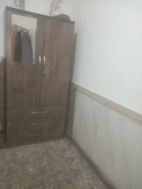 کمد لباس|جاکفشی، کمد، دراور|کرج, اخترآباد|دیوار