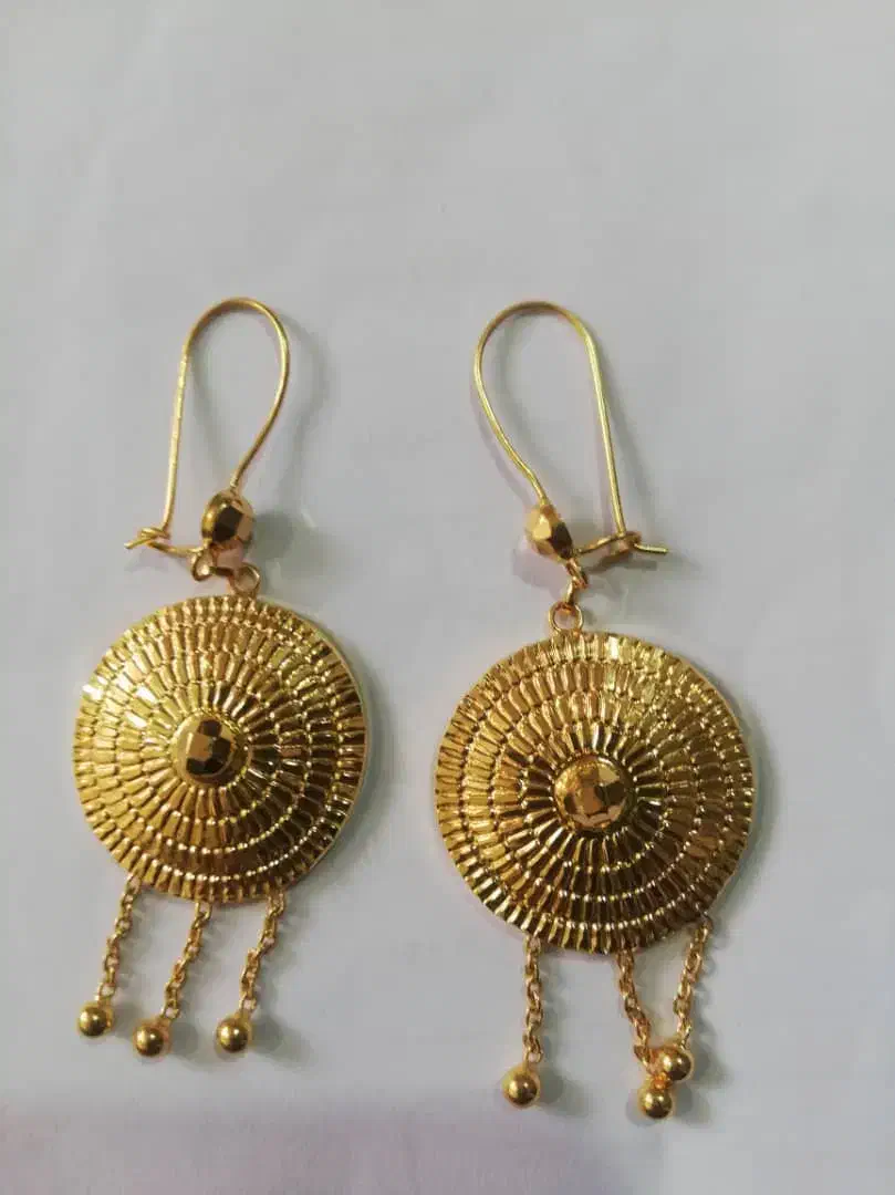 فروش ویژه طلای ۲۱ عیارنو با فقط 5 درصد|جواهرات|شیراز, زند|دیوار