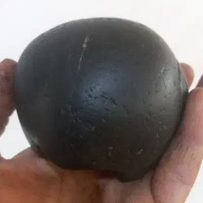 سنگ.الماس.|جواهرات|لنجان, |دیوار