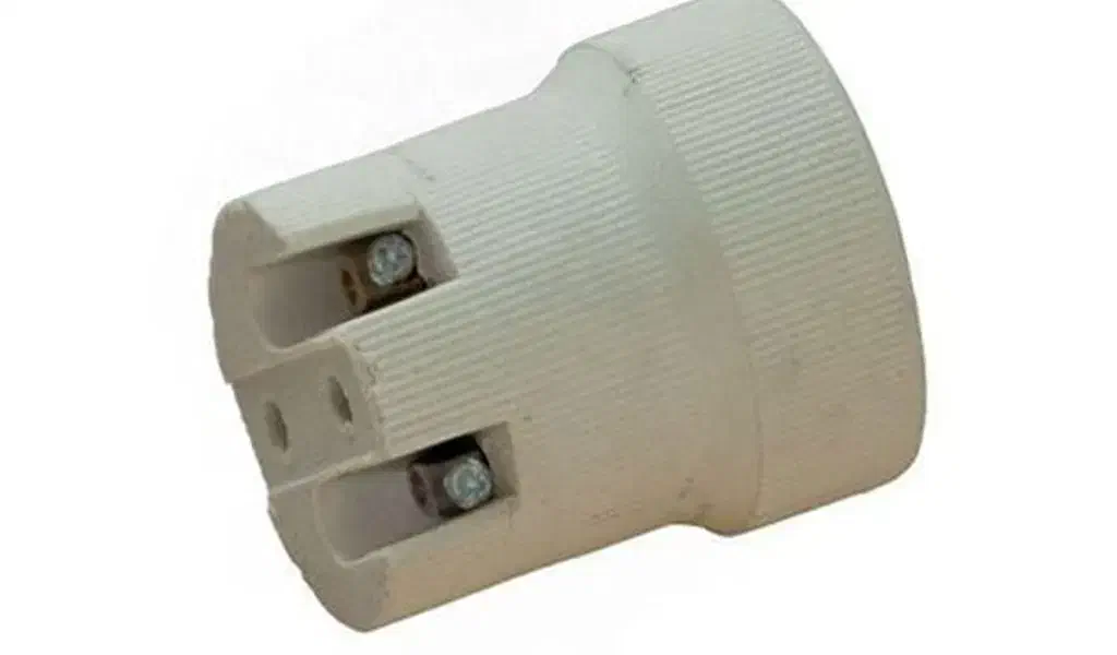 ترانس لامپ فیوز|لامپ و چراغ|اراک, |دیوار