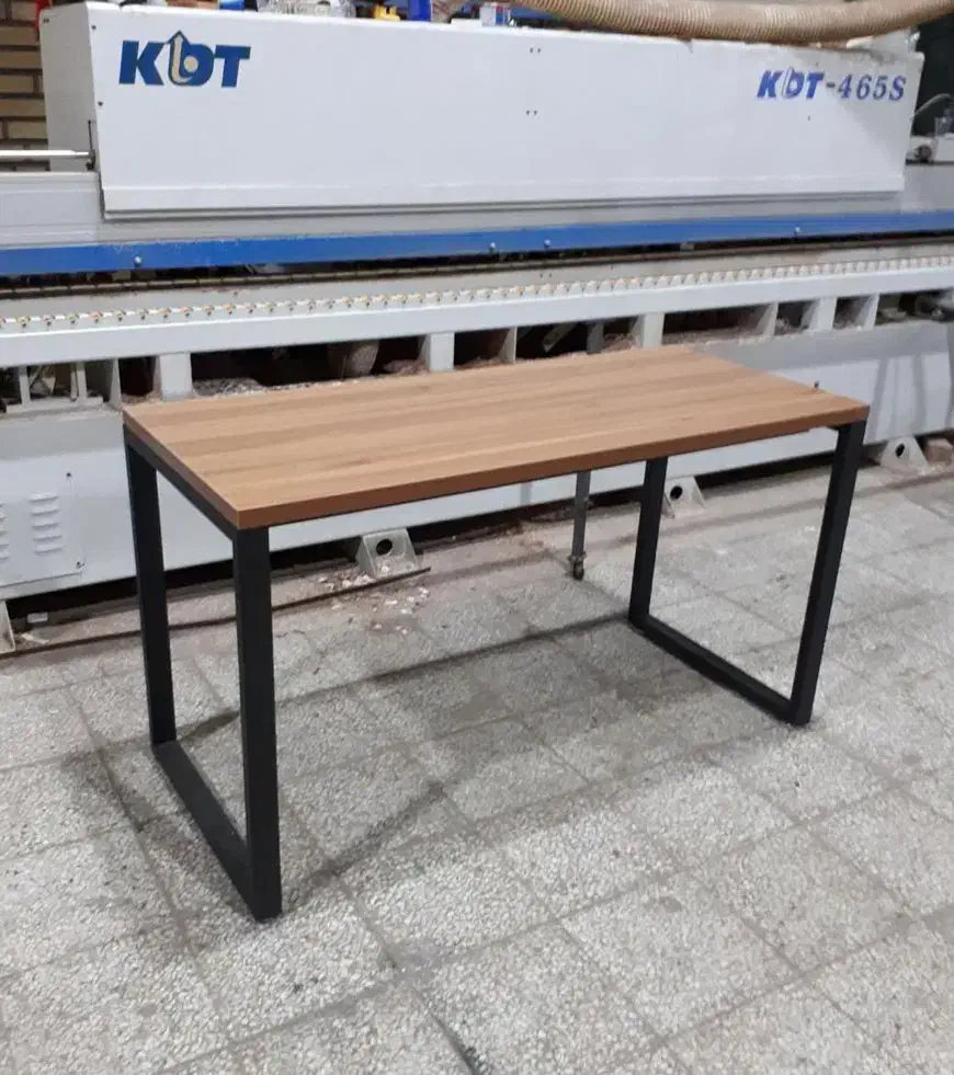 خدمات جوشکاری ضمانتی|خدمات پیشه و مهارت|مشهد, تربیت (صدف)|دیوار