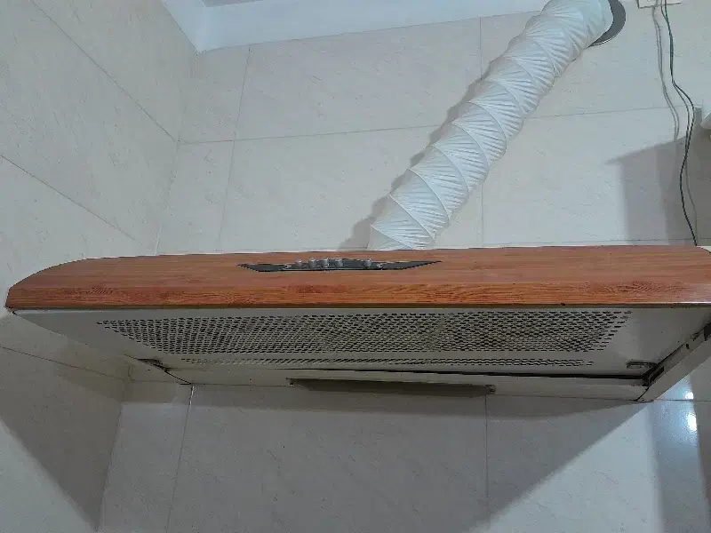 هود|هود|آذرشهر, |دیوار