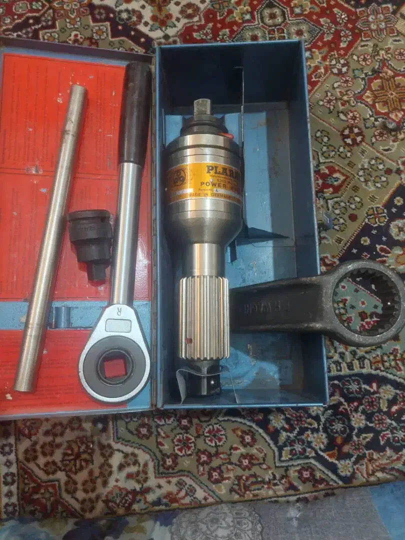 فروش مولتی پلایر|ابزارآلات|صدرا-فارس, فاز ۲|دیوار