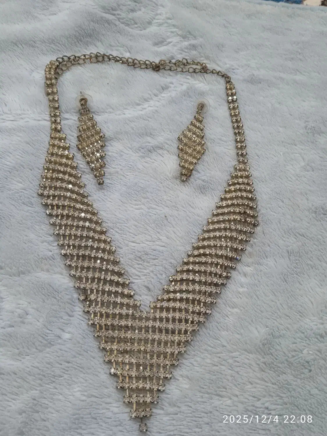 بدلیجات|بدلیجات|آبادان, |دیوار