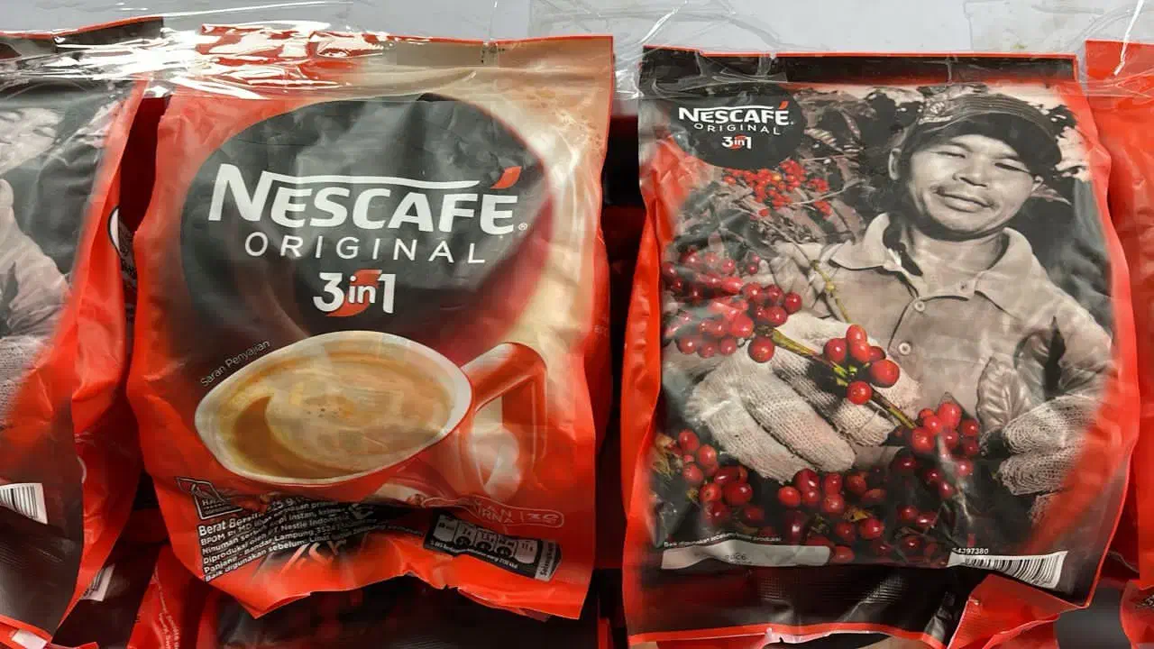 استخدام سوپر مارکت|استخدام خدمات فروشگاه و رستوران|فردیس, فردیس|دیوار