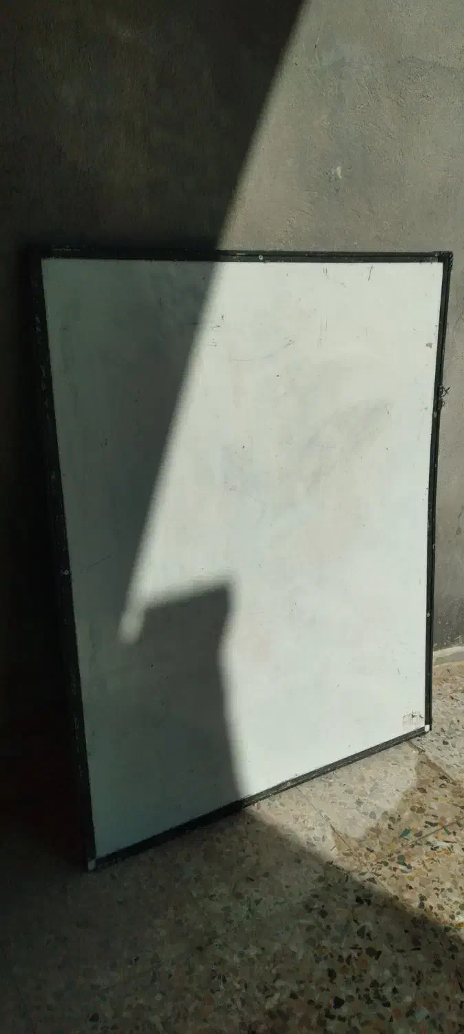 میز تحریر|میز تحریر و کامپیوتر|چغادک, |دیوار