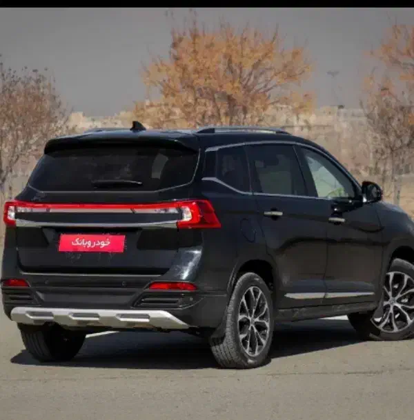 T5.|خودرو سواری و وانت|زاهدان, |دیوار