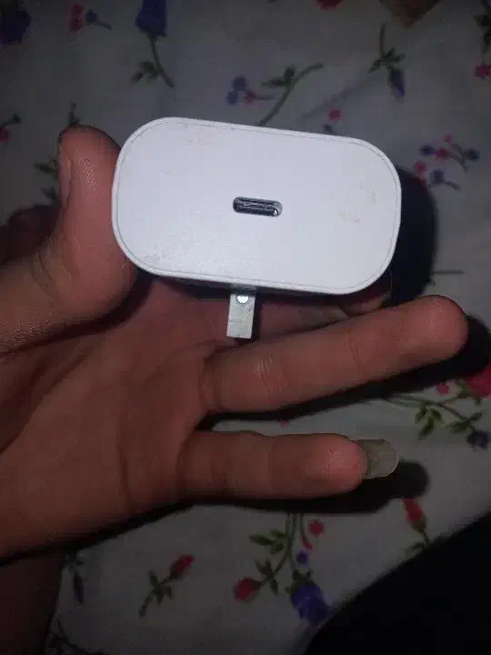 کلگی سامسونگ اصلی سوپر فست|لوازم جانبی موبایل و تبلت|قم, باجک سه|دیوار