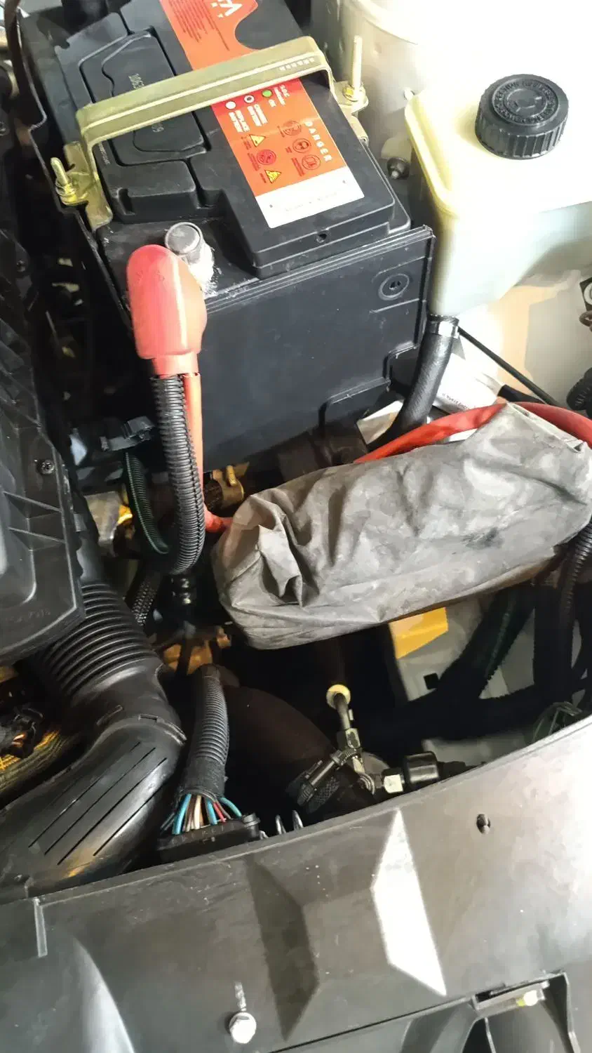 پژو 405مدل 1399|خودرو سواری و وانت|دهدشت, |دیوار