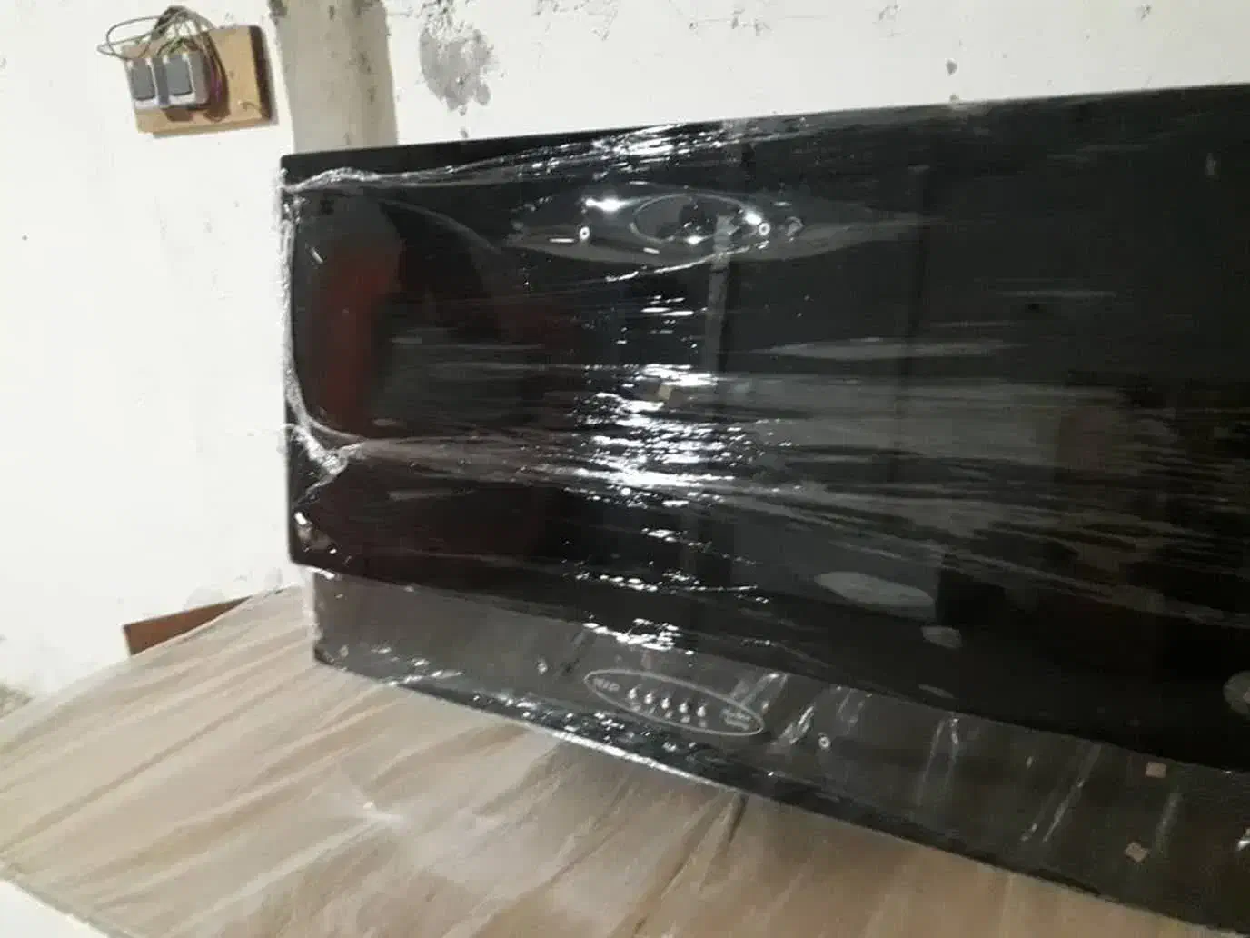 هوداشپزخانه|هود|بابلسر, |دیوار